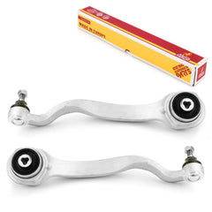 Metrix Premium LEFT/RIGHT Control Arm Kit 99476MT