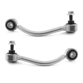 Metrix Premium LEFT/RIGHT Stabilizer Bar Link Kit 99477MT