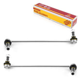 Metrix Premium LEFT/RIGHT Stabilizer Bar Link Kit 99478MT