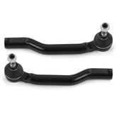 Metrix Premium LEFT/RIGHT Tie Rod End Kit 99479MT