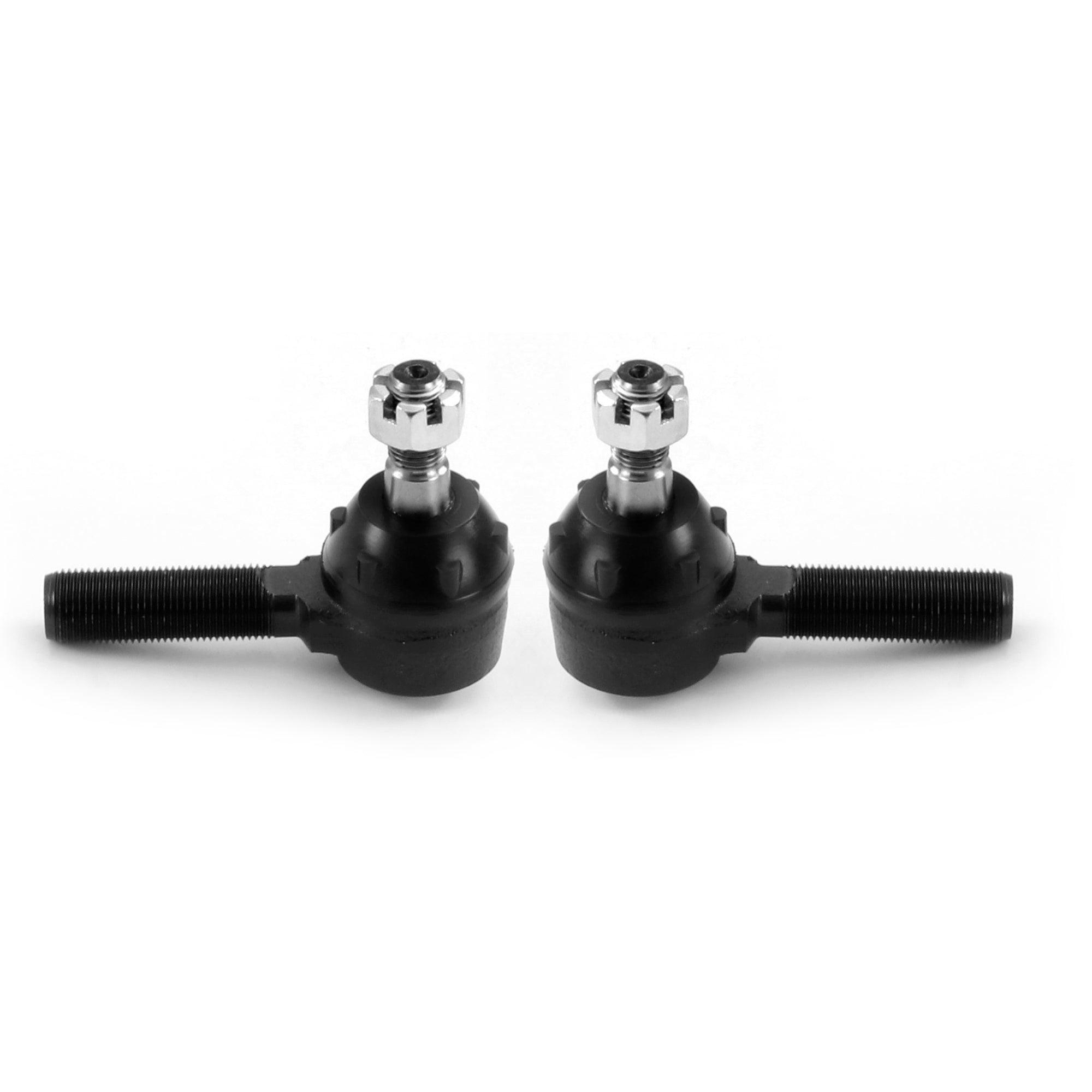 Metrix Premium LEFT/RIGHT Tie Rod End Kit 99483MT