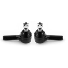 Metrix Premium LEFT/RIGHT Tie Rod End Kit 99483MT