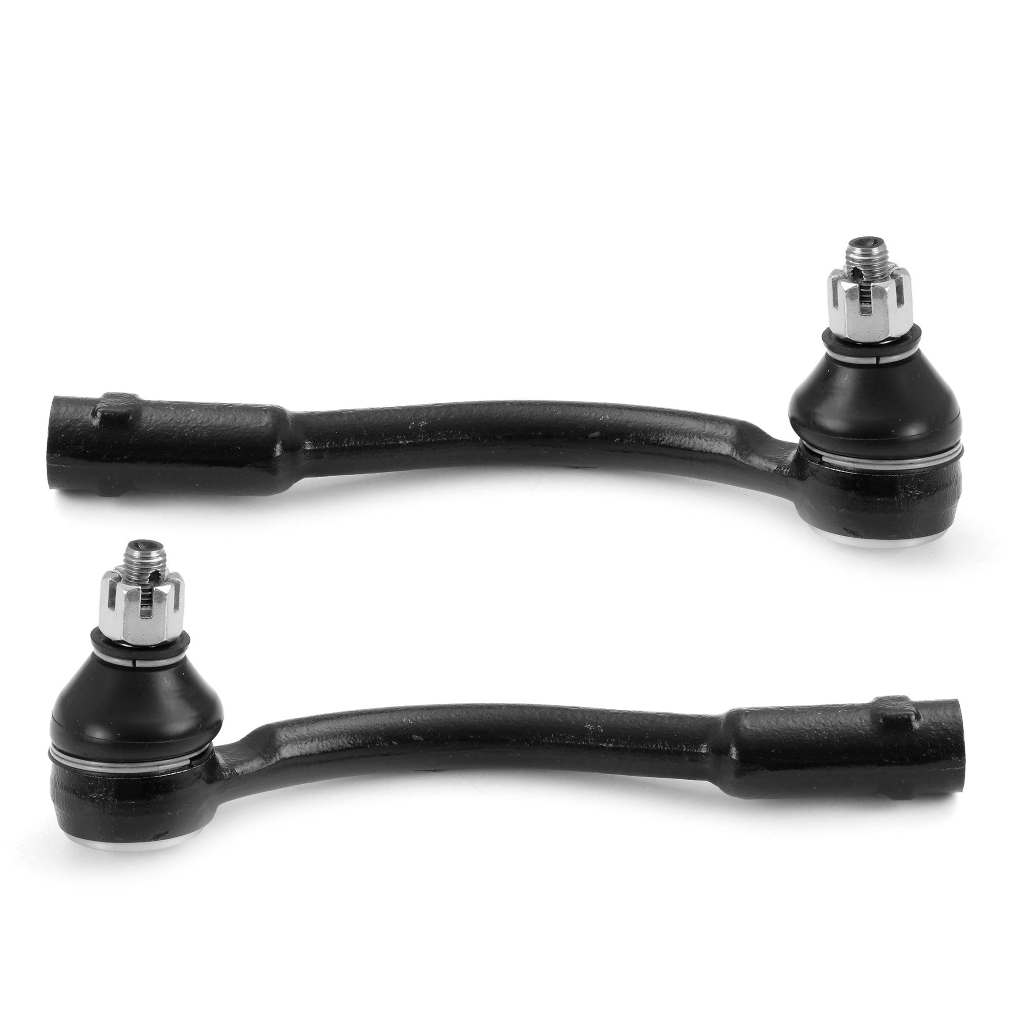 Metrix Premium LEFT/RIGHT Tie Rod End Kit 99487MT