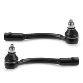 Metrix Premium LEFT/RIGHT Tie Rod End Kit 99487MT