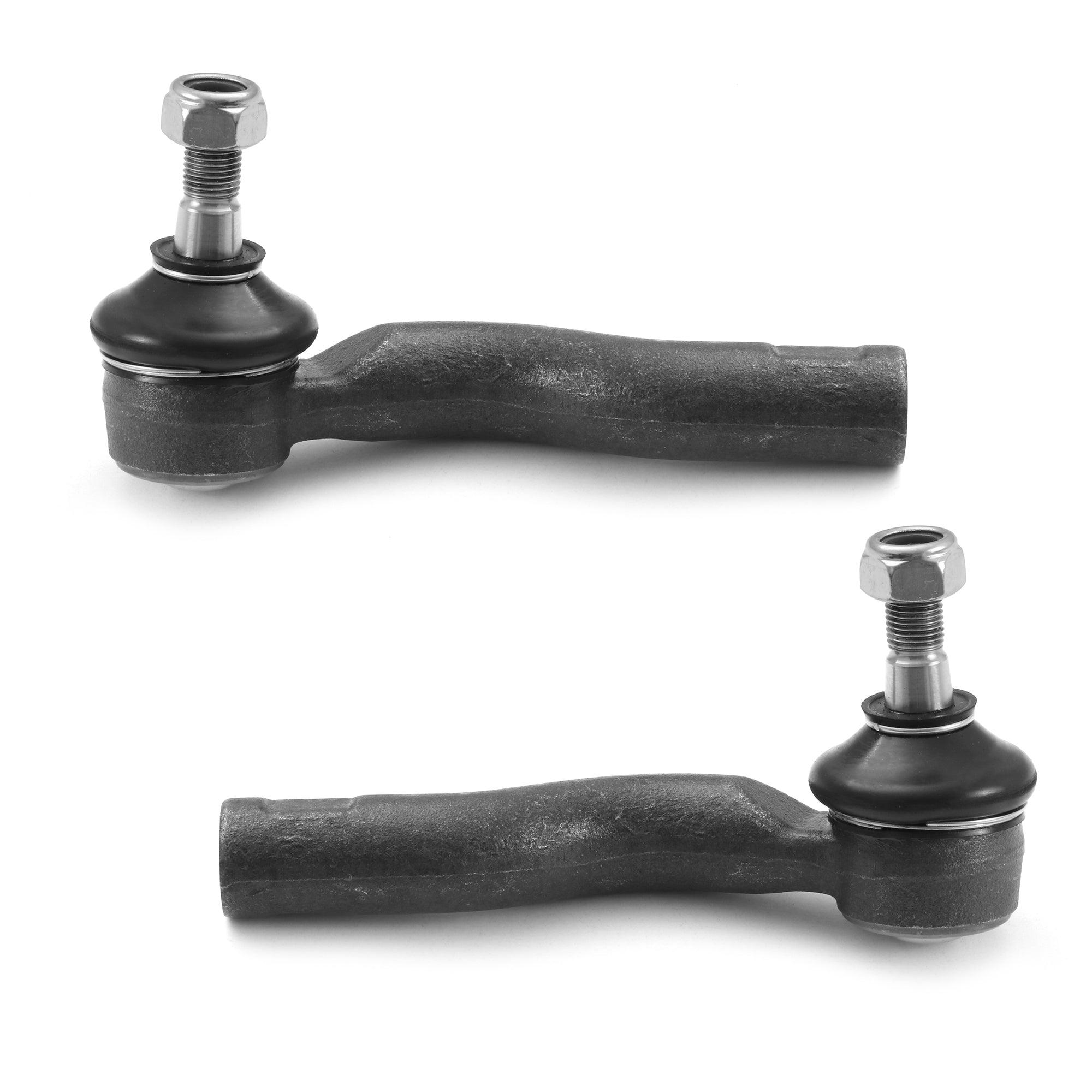 Metrix Premium LEFT/RIGHT Tie Rod End Kit 99488MT