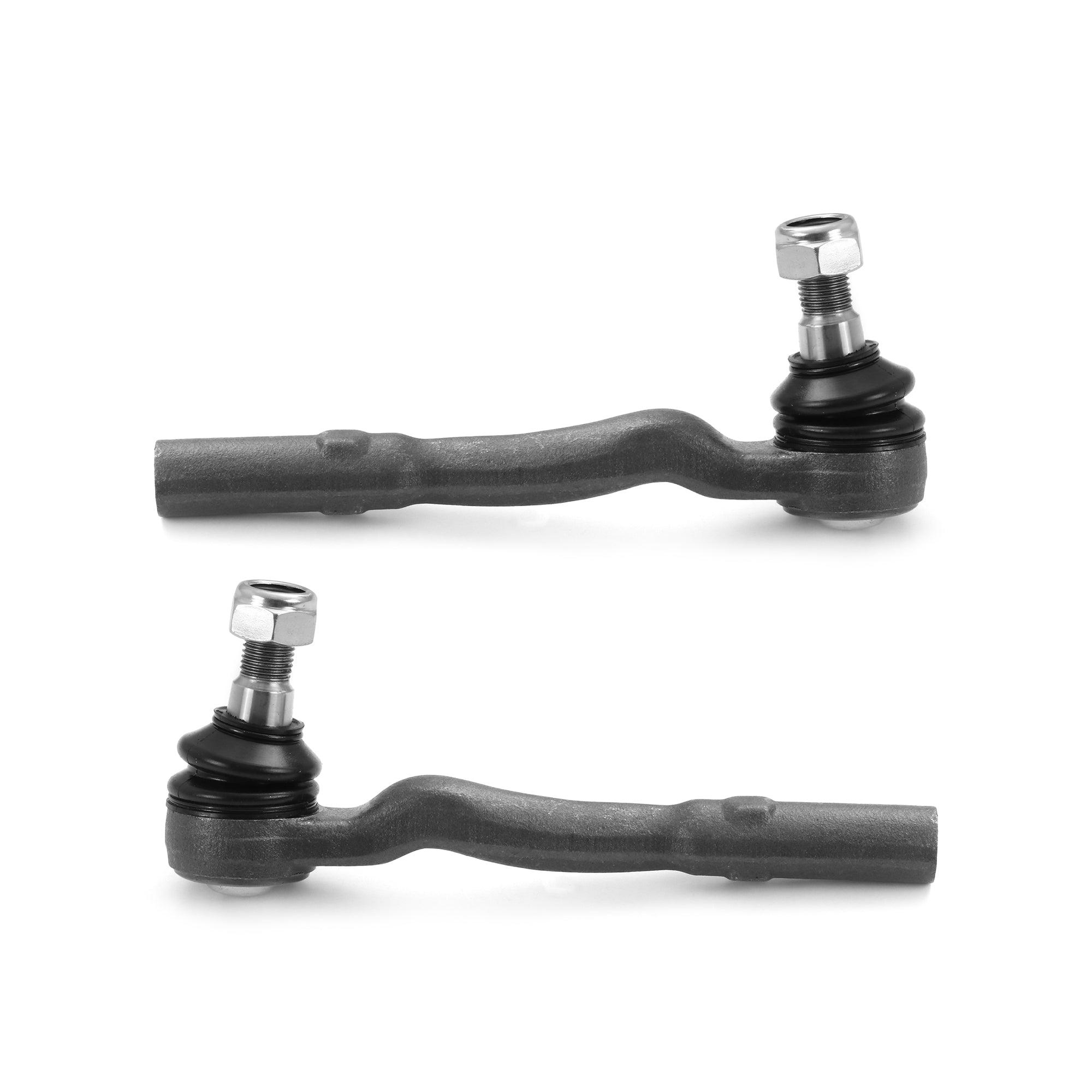 Metrix Premium LEFT/RIGHT Tie Rod End Kit 99489MT