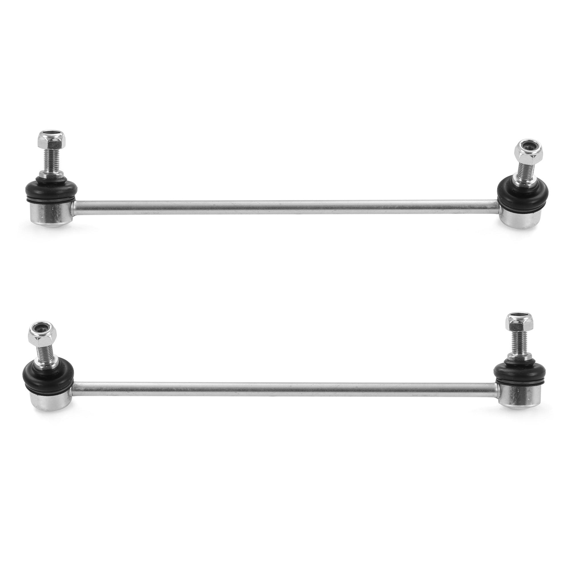 Metrix Premium LEFT/RIGHT Stabilizer Bar Link Kit 99495MT
