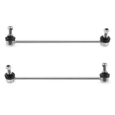 Metrix Premium LEFT/RIGHT Stabilizer Bar Link Kit 99495MT