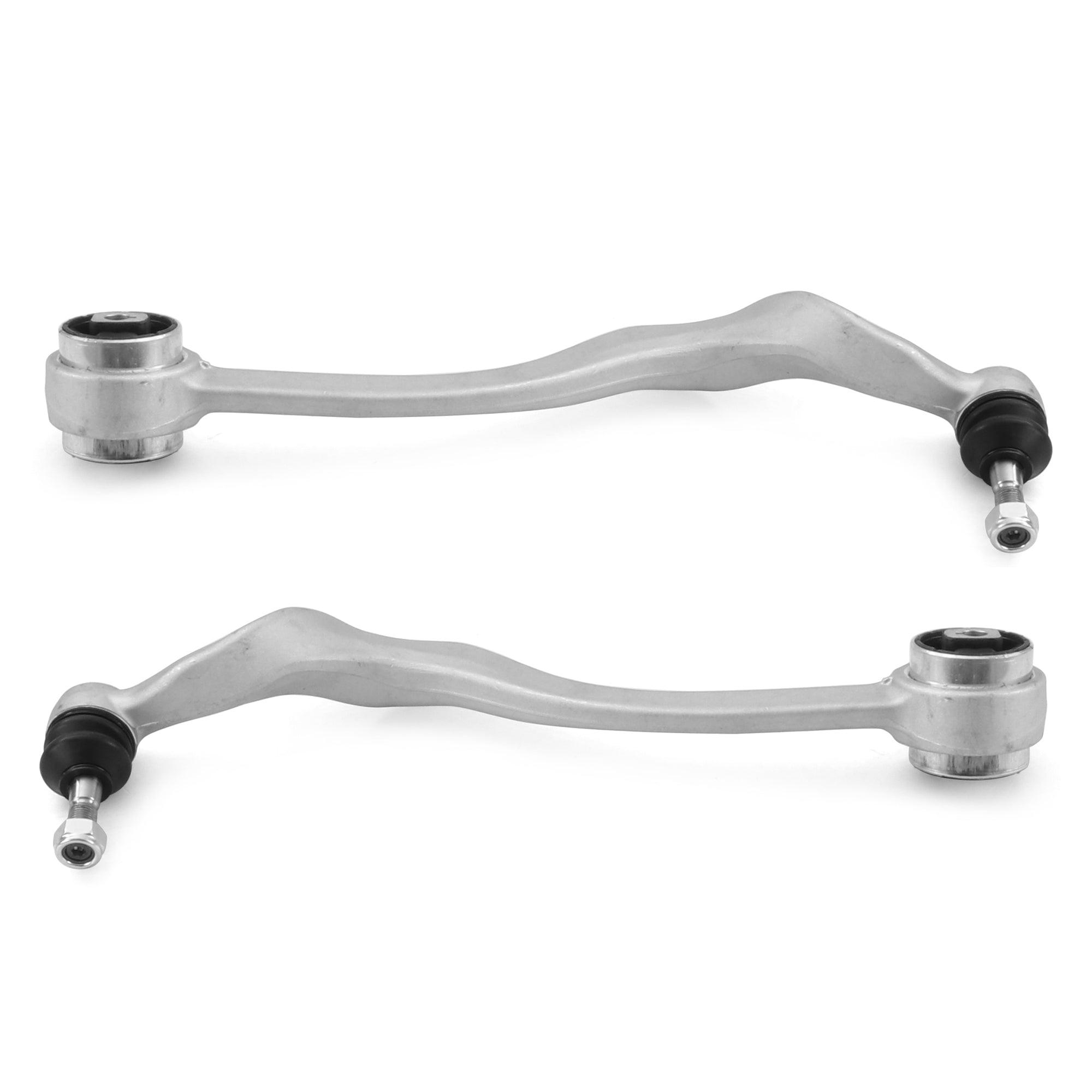 Metrix Premium LEFT/RIGHT Control Arm Kit 99497MT