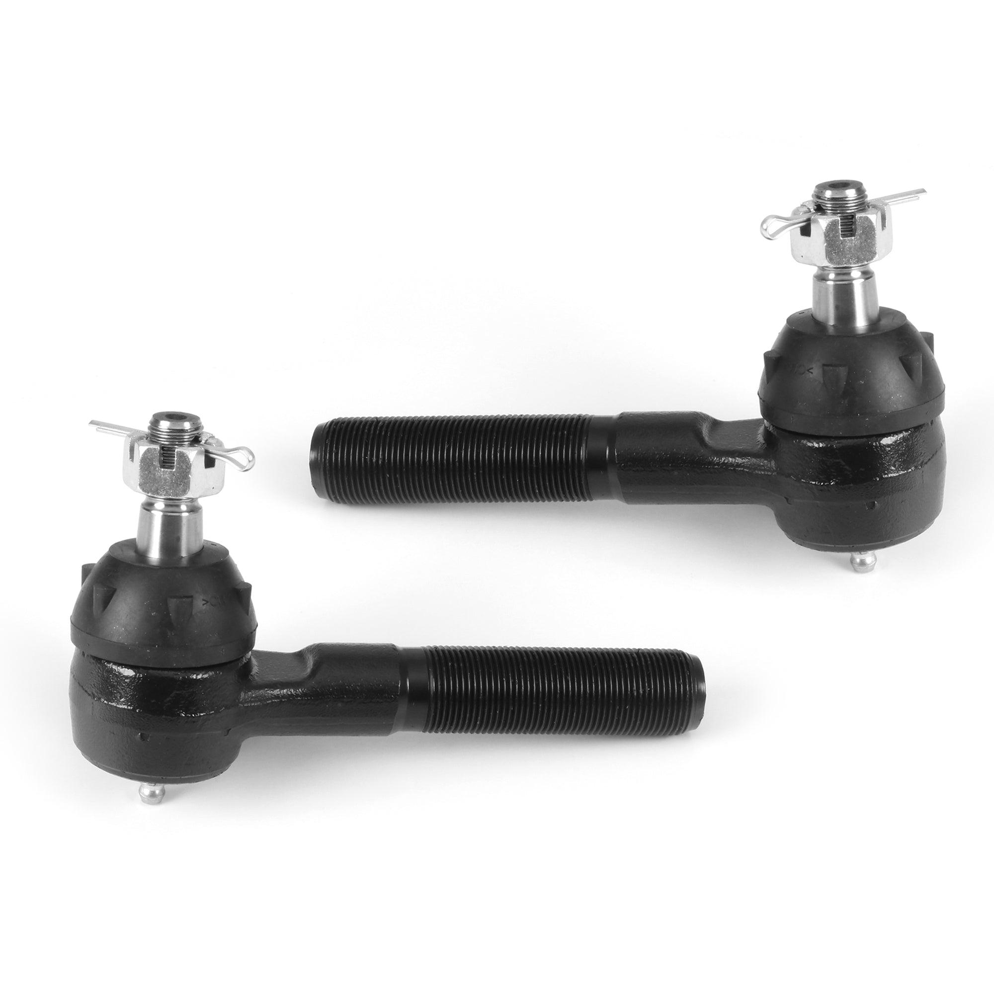 Metrix Premium LEFT/RIGHT Tie Rod End Kit 99498MT