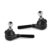 Metrix Premium LEFT/RIGHT Tie Rod End Kit 99499MT