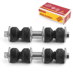Metrix Premium 2 PC Stabilizer Bar Link Kit 99500MT