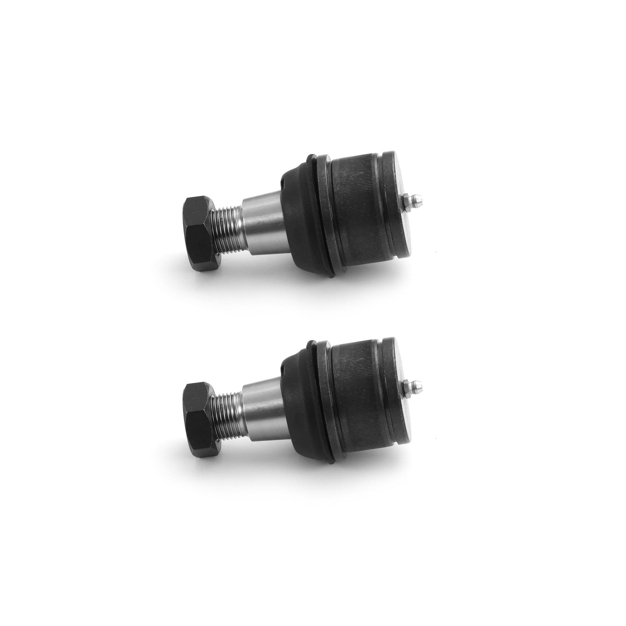 Metrix Premium 2 PC Ball Joint Kit 99502MT