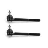 Metrix Premium 2 PC Tie Rod End Kit 99504MT