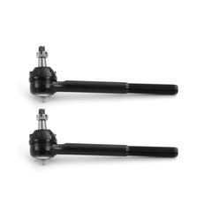 Metrix Premium 2 PC Tie Rod End Kit 99504MT