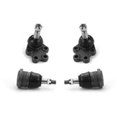 Metrix Premium 4 PC Ball Joint Kit 99505MT