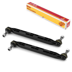 Metrix Premium 2 PC Stabilizer Bar Link Kit 99508MT