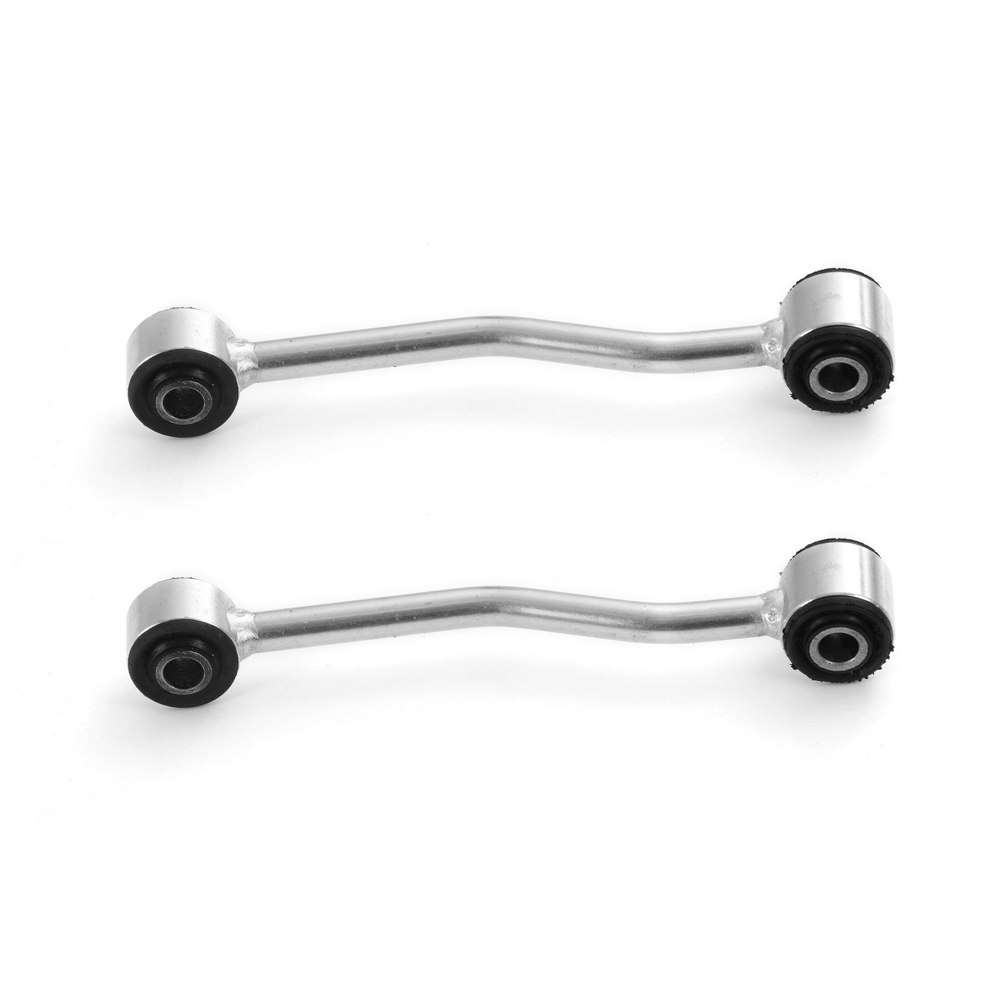 Metrix Premium 2 PC Stabilizer Bar Link Kit 99514MT