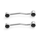 Metrix Premium 2 PC Stabilizer Bar Link Kit 99514MT