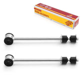 Metrix Premium 2 PC Stabilizer Bar Link Kit 99524MT