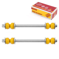 Metrix Premium 2 PC Stabilizer Bar Link Kit 99533MG