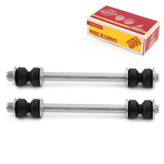 Metrix Premium 2 PC Stabilizer Bar Link Kit 99533MT