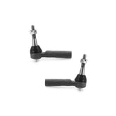 Metrix Premium 2 PC Tie Rod End Kit 99552MT