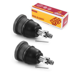 Metrix Premium 2 PC Front Upper Ball Joint Kit 99559MT OEM spare parts