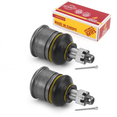 Metrix Premium 2 PC Ball Joint Kit 99561MT