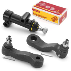 Metrix Premium 3 PC Front Suspension Kit 99569MT OEM spare parts