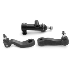 3 PC Front Suspension Kit 99569MT