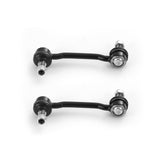Metrix Premium 2 PC Stabilizer Bar Link Kit 99578MT