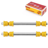 Metrix Premium 2 PC Stabilizer Bar Link Kit 99584MG