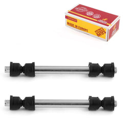 Metrix Premium 2 PC Stabilizer Bar Link Kit 99584MT