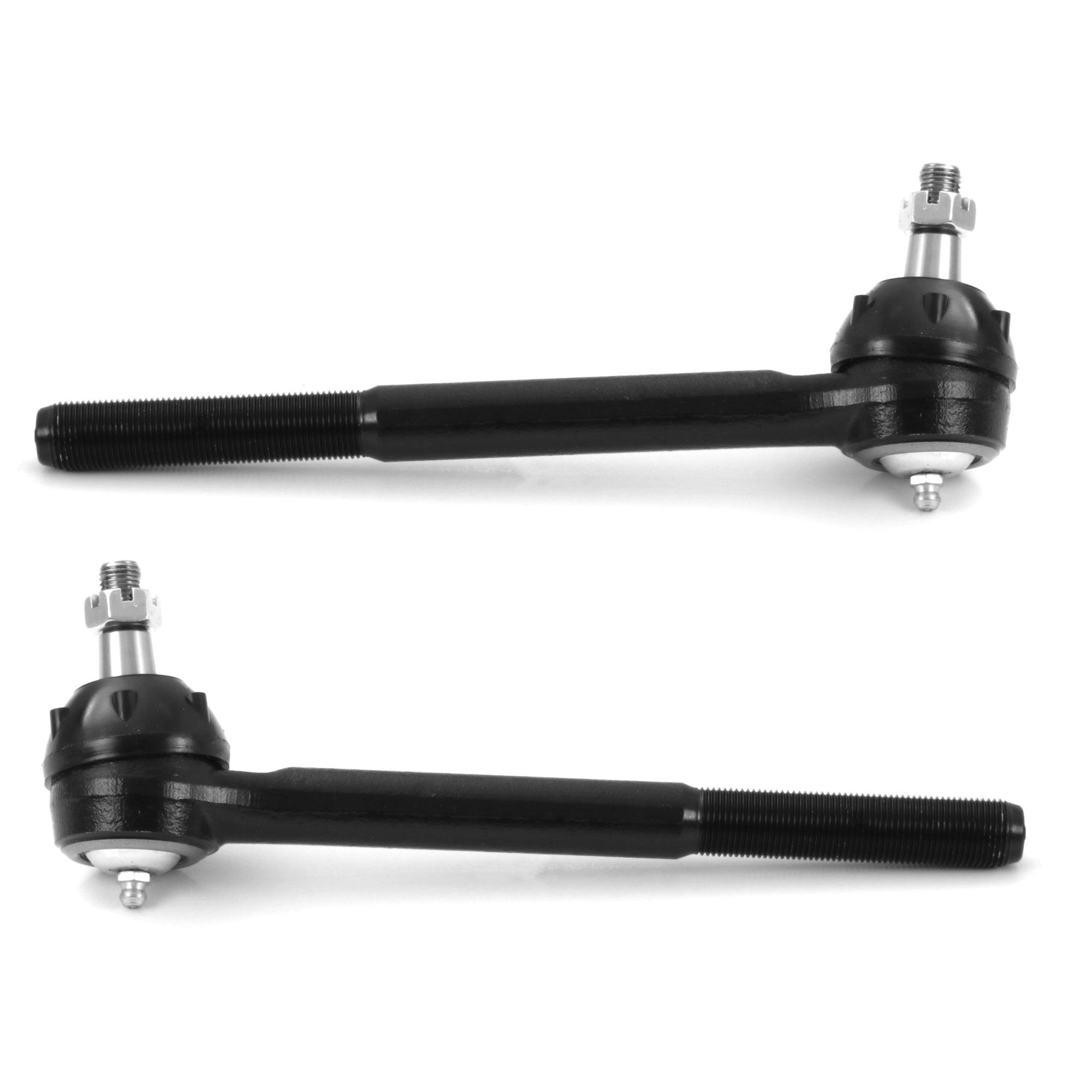 Metrix Premium LEFT/RIGHT Tie Rod End Kit 99591MT