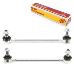 Metrix Premium LEFT/RIGHT Stabilizer Bar Link Kit 99601MT
