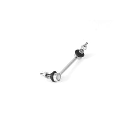 Metrix Premium 2 PC Front Left and Front Right Stabilizer Bar Link Kit 99608MT high quality spare parts
