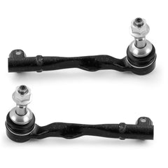Metrix Premium LEFT/RIGHT Tie Rod End Kit 99609MT