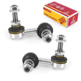Metrix Premium LEFT/RIGHT Stabilizer Bar Link Kit 99612MT