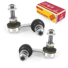 Metrix Premium LEFT/RIGHT Stabilizer Bar Link Kit 99612MT