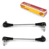 Metrix Premium LEFT/RIGHT Stabilizer Bar Link Kit 99619MT
