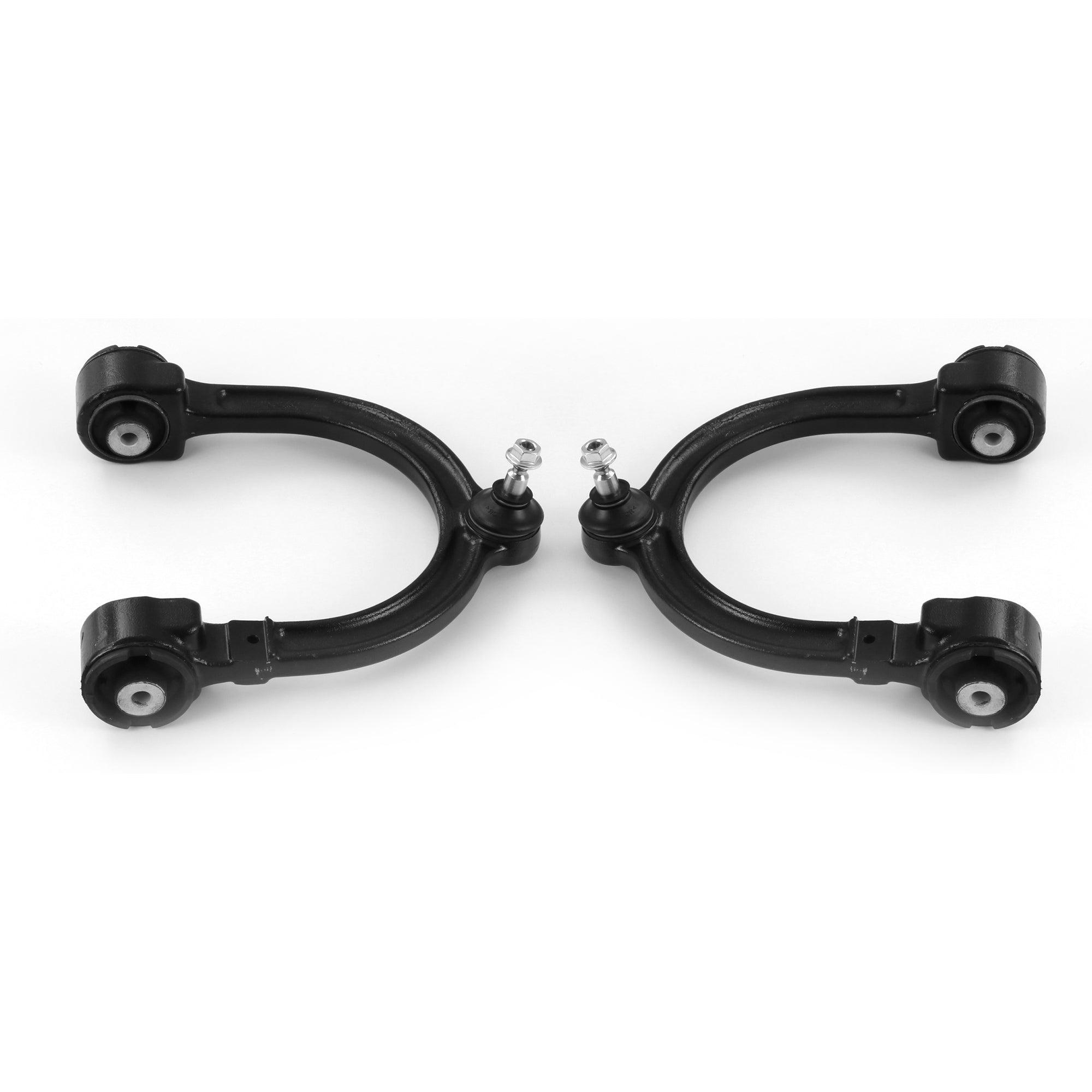 Metrix Premium LEFT/RIGHT Control Arm Kit 99622MT