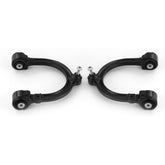 Metrix Premium LEFT/RIGHT Control Arm Kit 99622MT