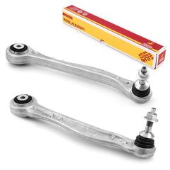 Metrix Premium LEFT/RIGHT  Control Arm Kit 99630MT