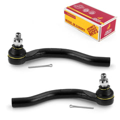 Metrix Premium LEFT/RIGHT Tie Rod End Kit 99631MT