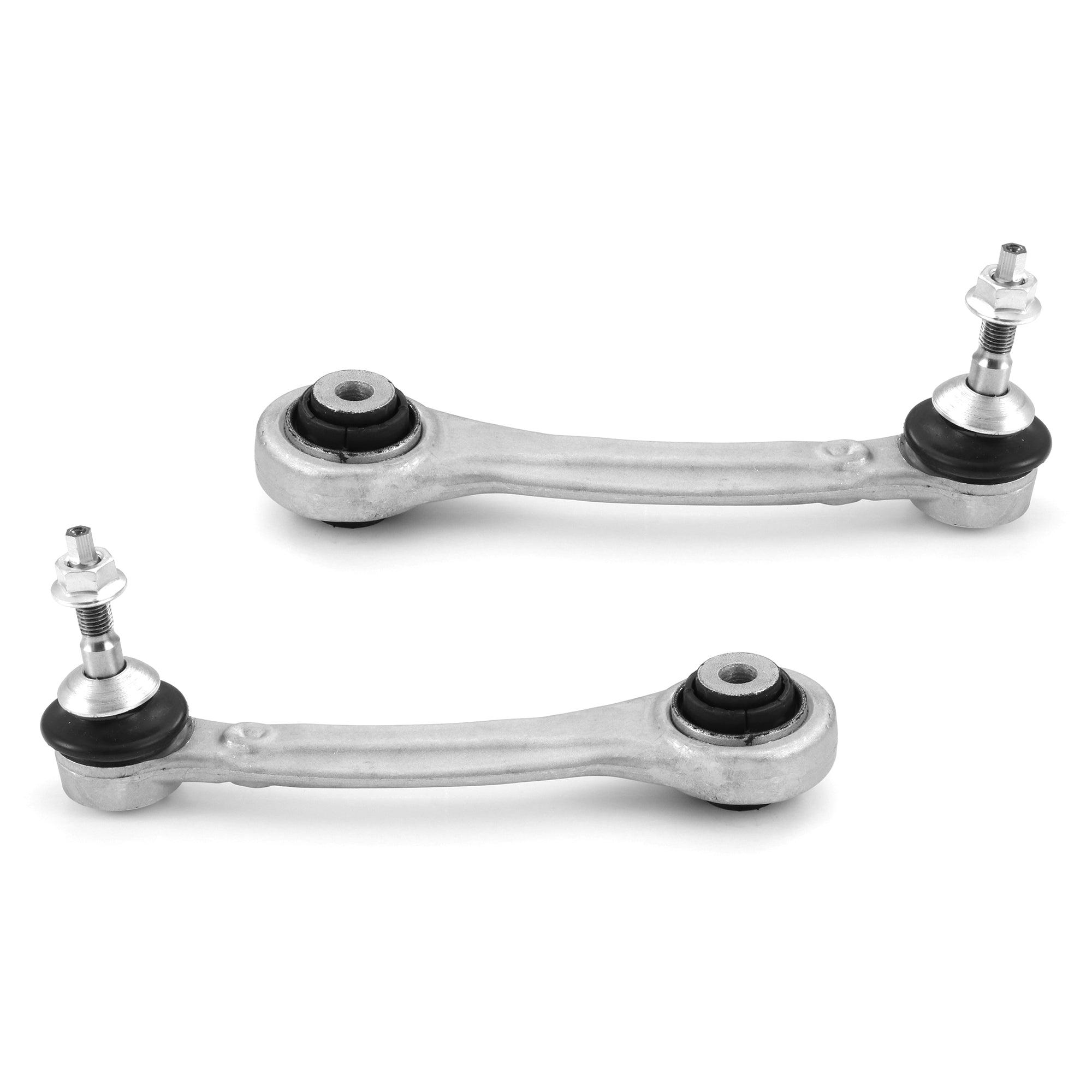 Metrix Premium LEFT/RIGHT Control Arm Kit 99633MT