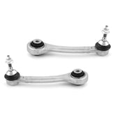 Metrix Premium LEFT/RIGHT Control Arm Kit 99633MT
