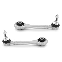 Metrix Premium LEFT/RIGHT Control Arm Kit 99633MT