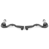 Metrix Premium LEFT/RIGHT Tie Rod End Kit 99634MT