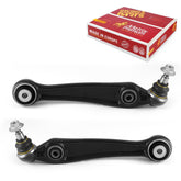 Metrix Premium LEFT/RIGHT Control Arm Kit 99635MT